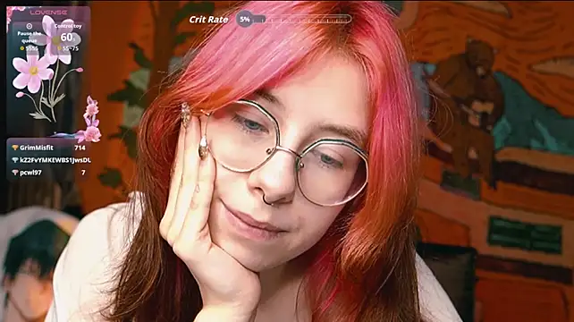 cutiiepink: απευθείας συνομιλία ΧΧΧ