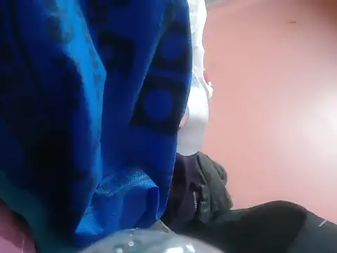 naughtymike0007: διαδικτυακό σόου στην κάμερα