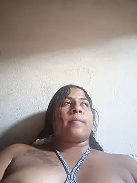Czat XXX na żywo – Giselabrunette25
