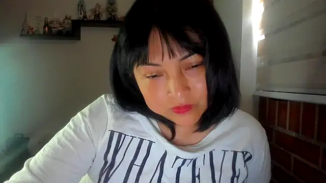 Shaddycute_n Live XXX chat