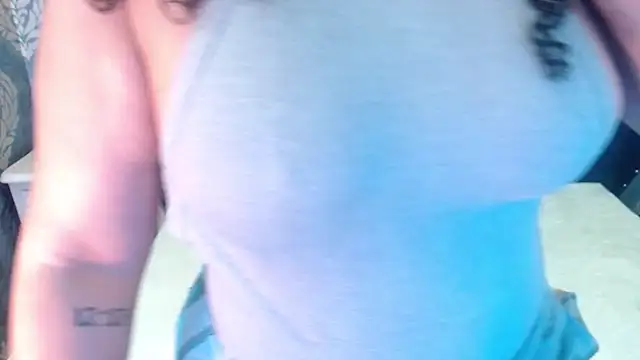 Sofiacowperx Live XXX-chat