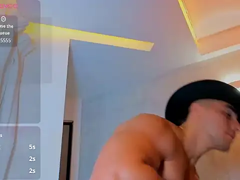 Scottfishcer1 Live XXX-chat