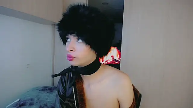Darksweet_jack Live XXX-chat