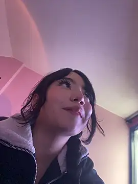 MayyBonita Live XXX-chat