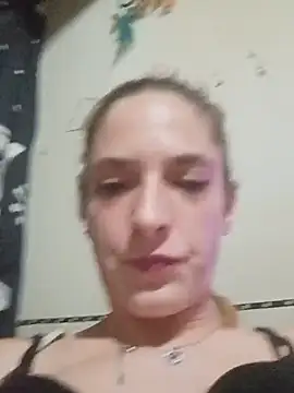 Maartiitaa27 Live XXX-chat