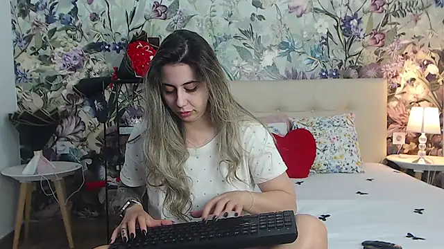RoseDiamond06 Live XXX-chat