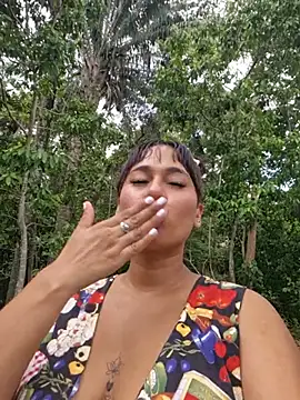 _kimberlly Chat XXX in diretta