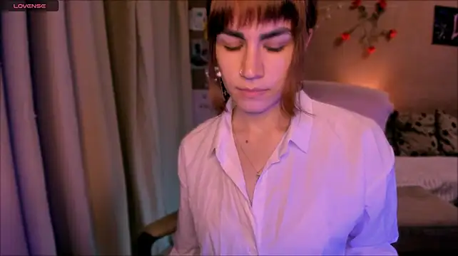 _selectrra Live XXX-chat