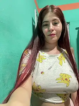 Hotnightsexxx Live XXX-Chat