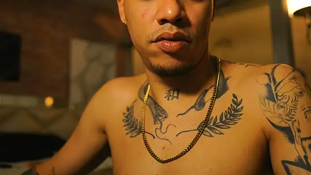 AlphaMasterXxx live XXX chat