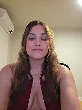 MiaRides19 Live XXX-chat