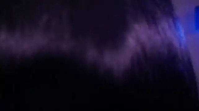 Онлайн чат XXX curvyliciousss