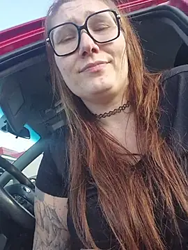 wildyoungNhorny Webcam-Show
