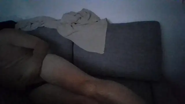 عرض كام Johanpvr