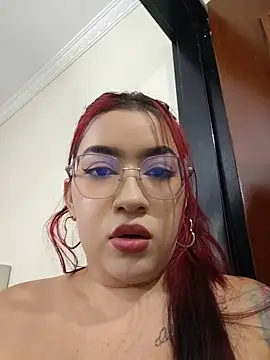 Odett_Sw Live XXX-chat