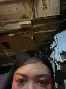 HardCockOfMissAesha Webcam-Show