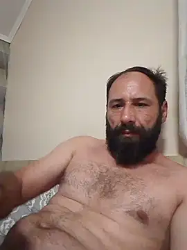 Chat XXX ao vivo de Tranda91