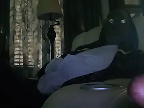 Blkstylion Live XXX-chat