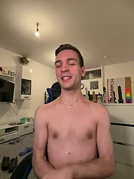 nick_subvyx Adlı Modelin Canlı XXX Sohbeti