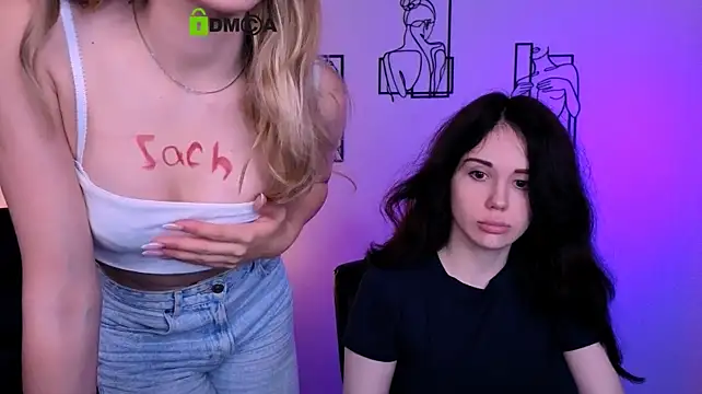 Вебкам-шоу riley_sanders