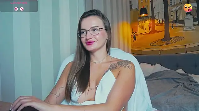 ALICE__ALICE69 live XXX chat