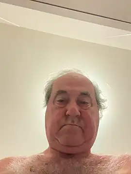 Show webcam de csikar