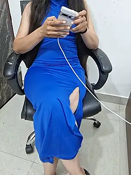 sushmita0 Obrolan Langsung XXX