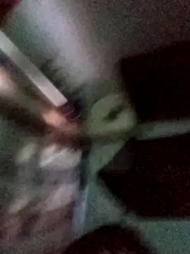 Webkamerová show Bbysisiperrita