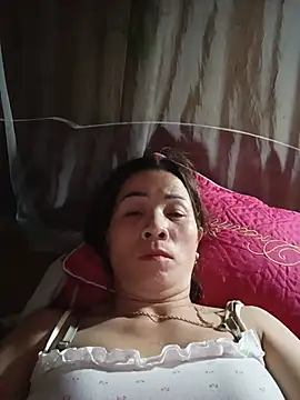 cutefix Live XXX-chat
