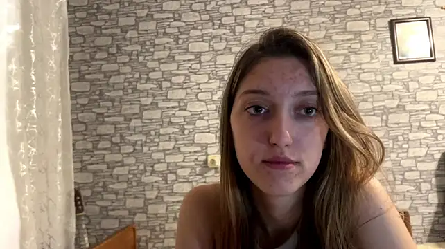 AdalineHockenbury's Webcam Show