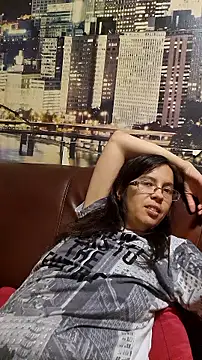 rposhta1991 Chat XXX in diretta