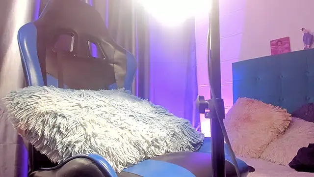 kleo_helenosのライブXXXチャット