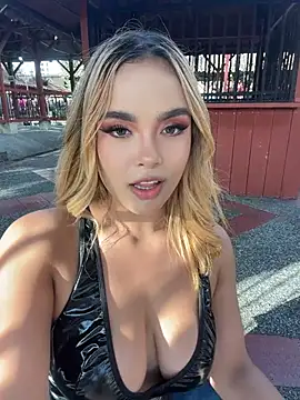 Sammy_garciaa1 – Live XXX-chat