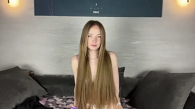 TondaNero Live XXX-chat