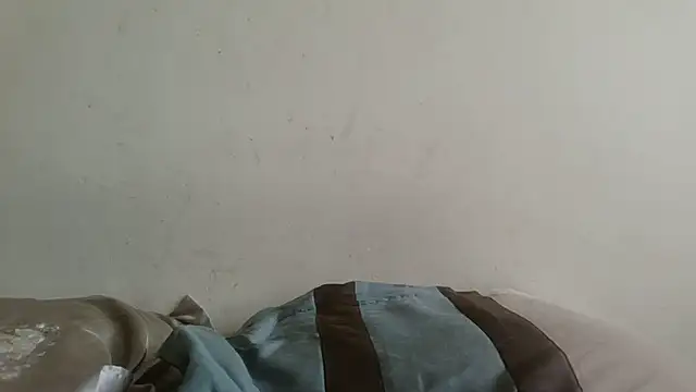 KIngAtlasMensah Шоу с уебкамера
