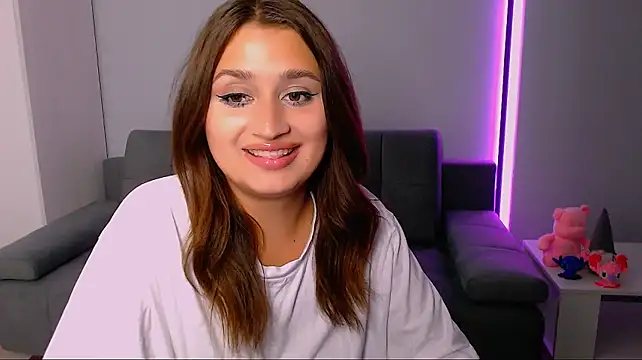 Amelie_Darkside Live XXX-chat