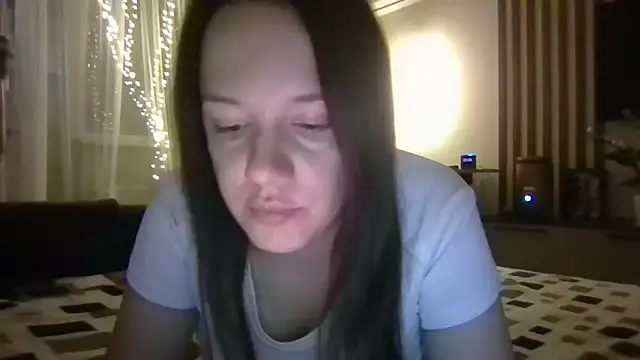 Nivella Live XXX-Chat
