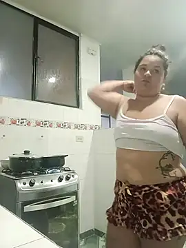 Chat XXX ao vivo de Tatis_bigboobs21