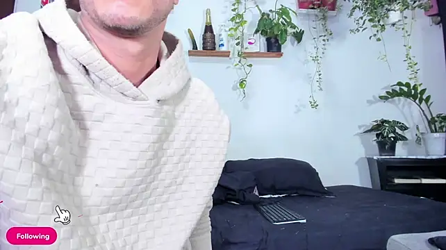 CUTE_BDSM_LATINOS – webcam-show