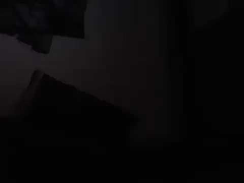 HOW70 Webcamshow