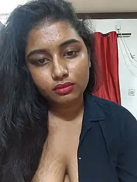 Czat XXX na żywo – horny_tenager