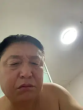 Chat XXX Live vip889900