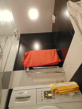 Happy_Gym_Year Live XXX-chat
