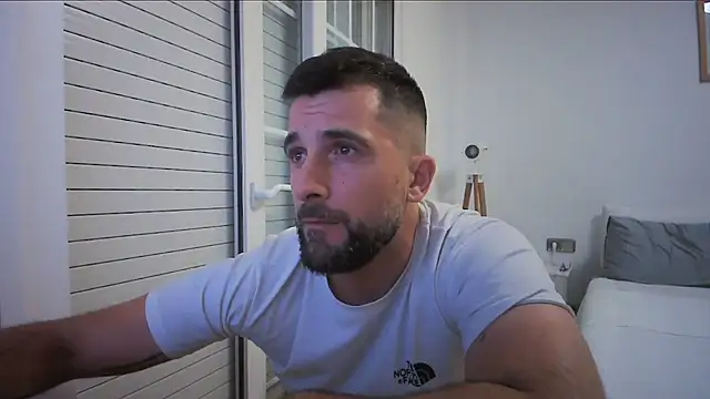 alex877x 现场XXX聊天