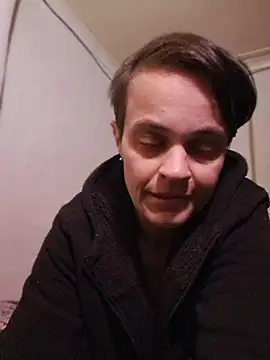 RandySandy007 Live XXX-chat