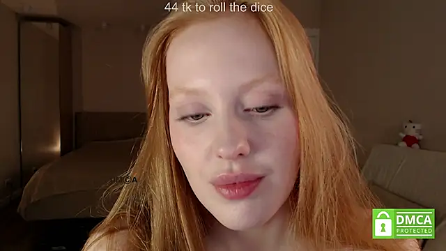 lulu_moonmoon Live XXX-chat