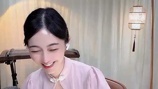 Tian-xin-999 Live XXX-chat