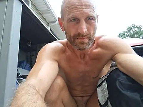 Chat XXX Live mechanicmark