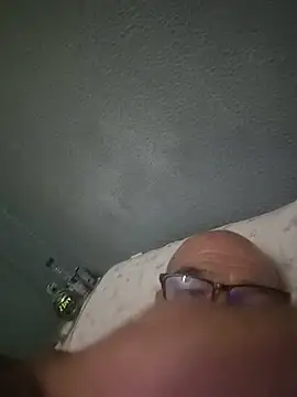 rob796 Webcamshow