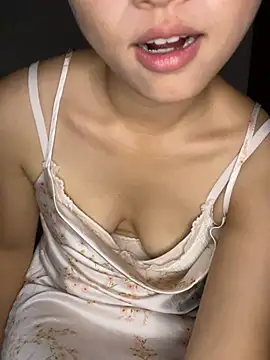 ali_za88 라이브 XXX 채팅